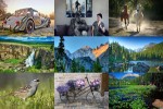 Photo-mix-76.ppsx auf www.funpot.net