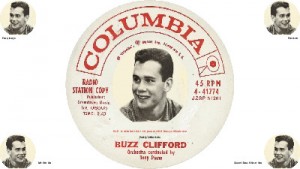 buzz clifford 008