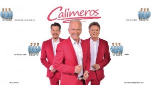 calimeros 008