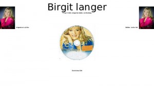 birgit langer 009