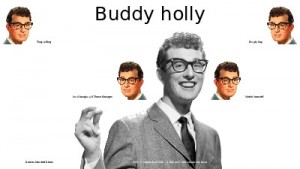 buddy holly 008