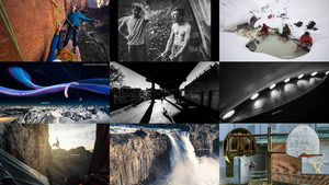 Red Bull Illume Image Quest 2021 Semi-finalists 3