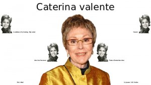 caterina valente 008