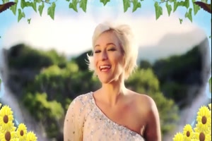 Liane---Du-wusstest-dass-ich-frei-sein-will.mp4 auf www.funpot.net