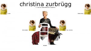 Jukebox - Christina Zurbruegg 008