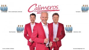calimeros 009