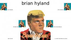 brian hyland 010