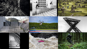 Red Bull Illume Image Quest 2021 Semi-finalists 4