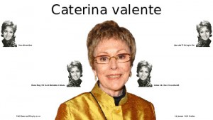 caterina valente 009