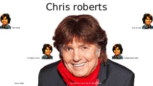 chris roberts 009