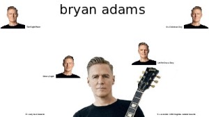 bryan adams 010