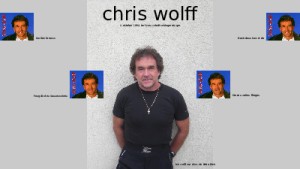 chris wolff 009