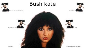 bush kate 010