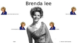 brenda lee 011