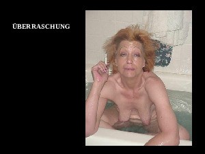 eroberung