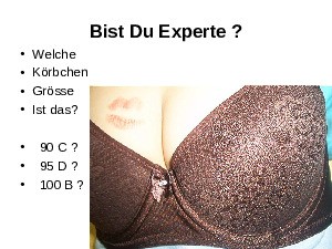 Experte