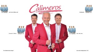 calimeros 010