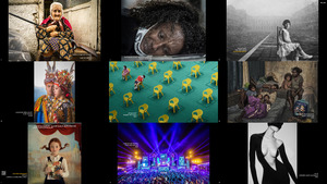 2021 BIFA Photo Contest Winners Professional Picks 1 1