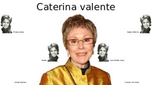 caterina valente 010