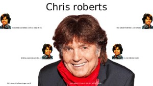 chris roberts 010