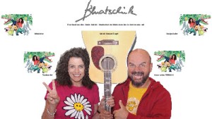 klicke hier, um die Datei herunterzuladen bluatschink 012
