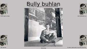 bully buhlan 011