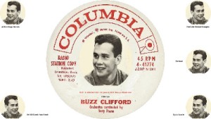 buzz clifford 011