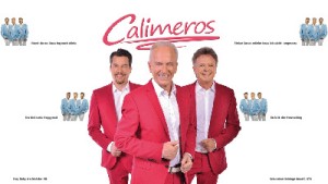 calimeros 013