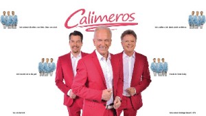 calimeros 012