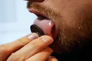 das war verrückt , wo hast du das gelernt