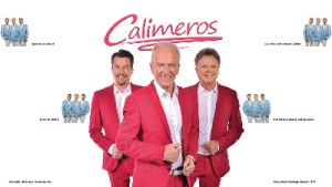 calimeros 015