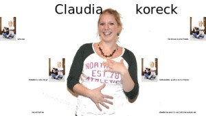 cludia koreck 014