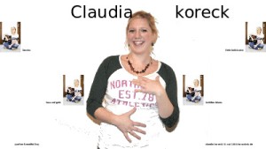 claudia koreck 012