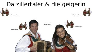 da zillertaler die geigerin 013