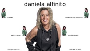 daniela alfinito 014