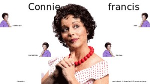 connie francis 016