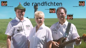 de randfichten 012