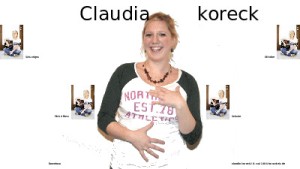 cludia koreck 015