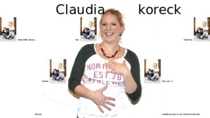 cludia koreck 016