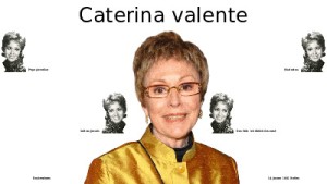 caterina valente 019