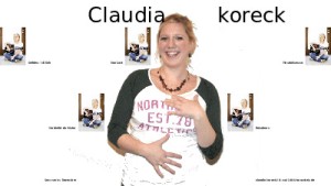 cludia koreck 017