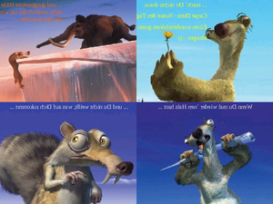 Ice-Age1
