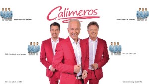 calimeros 018