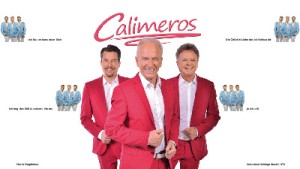 calimeros 020