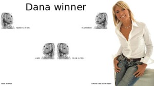dana winner 020