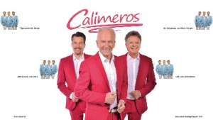 calimeros 021