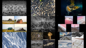 TPOTY Awards 2021 Winners 2-1