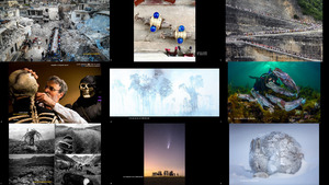 TPOTY Awards 2021 Winners 2-2 1