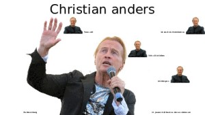 Jukebox - Christian Anders 020