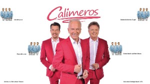 calimeros 023